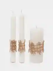 Семейный очаг