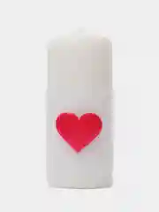 Семейный очаг