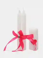 Семейный очаг
