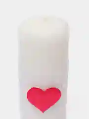 Семейный очаг