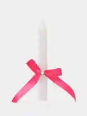 Семейный очаг