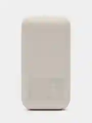 Слоновая кость аккумулятор внешний Xiaomi Power Bank Pocket Edition Pro, 33W, 10000mAh