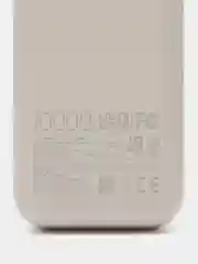 Слоновая кость аккумулятор внешний Xiaomi Power Bank Pocket Edition Pro, 33W, 10000mAh