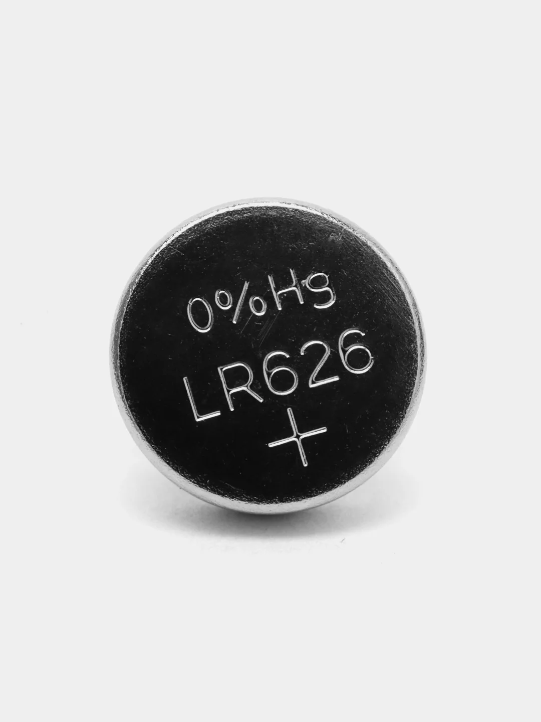 Батарейки Smartbuy AG4; LR626, G4, 377, SR626SW, LR66, SR66, для часов