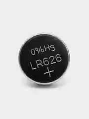 Батарейки Smartbuy AG4; LR626, G4, 377, SR626SW, LR66, SR66, для часов