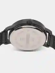 Серебряный женские наручные часы Skmei 1528MH в подарочной упаковке