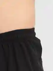 Серый костюм спортивный