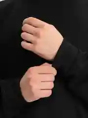 Спортивный костюм мужской