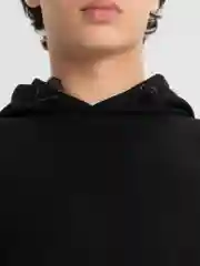 Спортивный костюм мужской