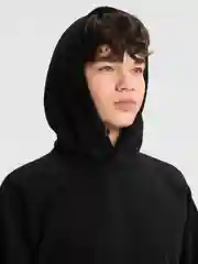 Спортивный костюм мужской