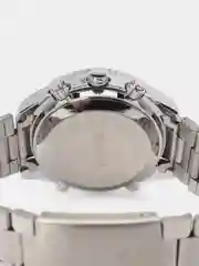 Серый металлик мужские наручные часы Skmei 1600  в подарочной упаковке