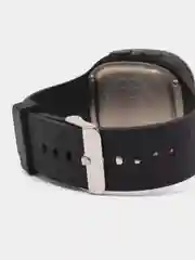 Хром мужские наручные часы Skmei 1580 в подарочной упаковке