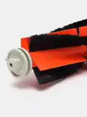 Щетка основная турбощётка 1С для робота пылесоса Xiaomi Mijia Sweeping Robot 1C,2С,1Т