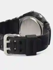 Желтый мужские спортивные наручные часы Skmei AD0931 в подарочной упаковке