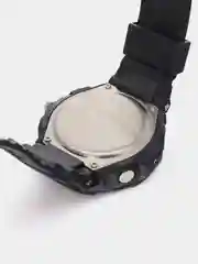 Красный мужские спортивные наручные часы Skmei AD0931 в подарочной упаковке