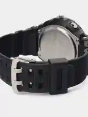 Красный мужские спортивные наручные часы Skmei AD0931 в подарочной упаковке