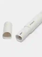 Белый тестер жесткости воды ATuMan Duka TDS