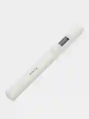 Белый тестер жесткости воды ATuMan Duka TDS