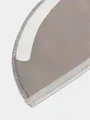 Сменная, моющая тряпка фибра Xiaomi Mijia Sweeping Vacuum Cleaner 1C , Mi Robot Vacuum Mop