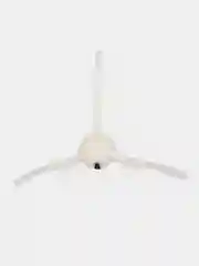 Щетка боковая для пылесоса Xiaomi Vacuum-Mop 1C,Dreame F9,D9,Trouver LDS Finder,Bot L10Pro