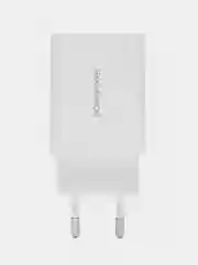 Быстрая зарядка для телефона Borofone BA21A 18W Quick Charge 3.0 android, iPhone