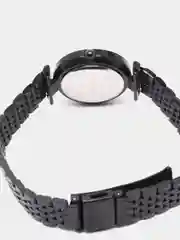 Серебряный женские наручные часы Skmei 1458CS в подарочной упаковке
