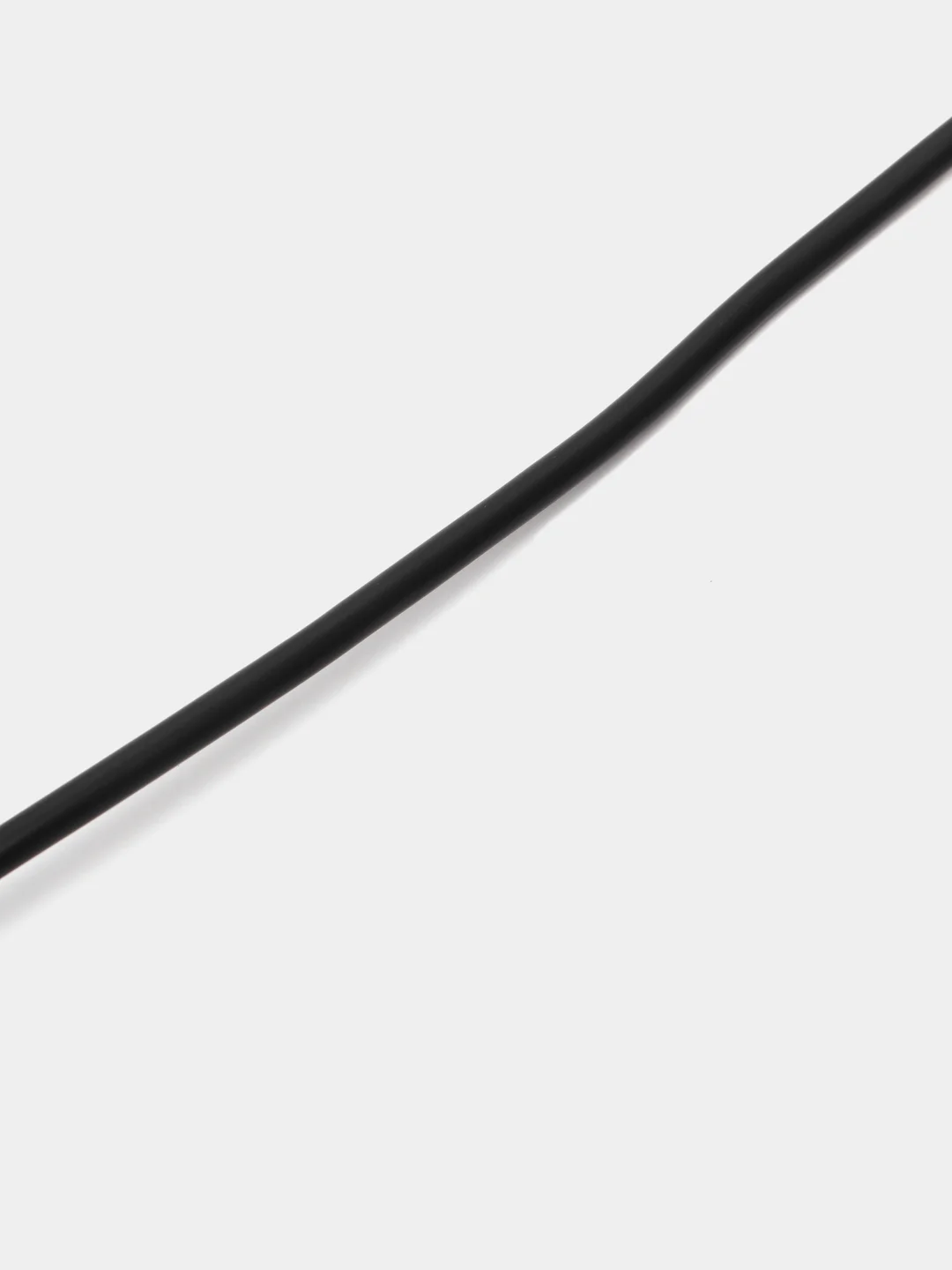 Кабель для зарядки телефона Воrofone ВХ84 micro USB 2.4A, провод для андроида, android