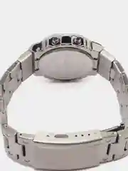 Серебряный женские наручные часы Skmei 1433 в подарочной упаковке