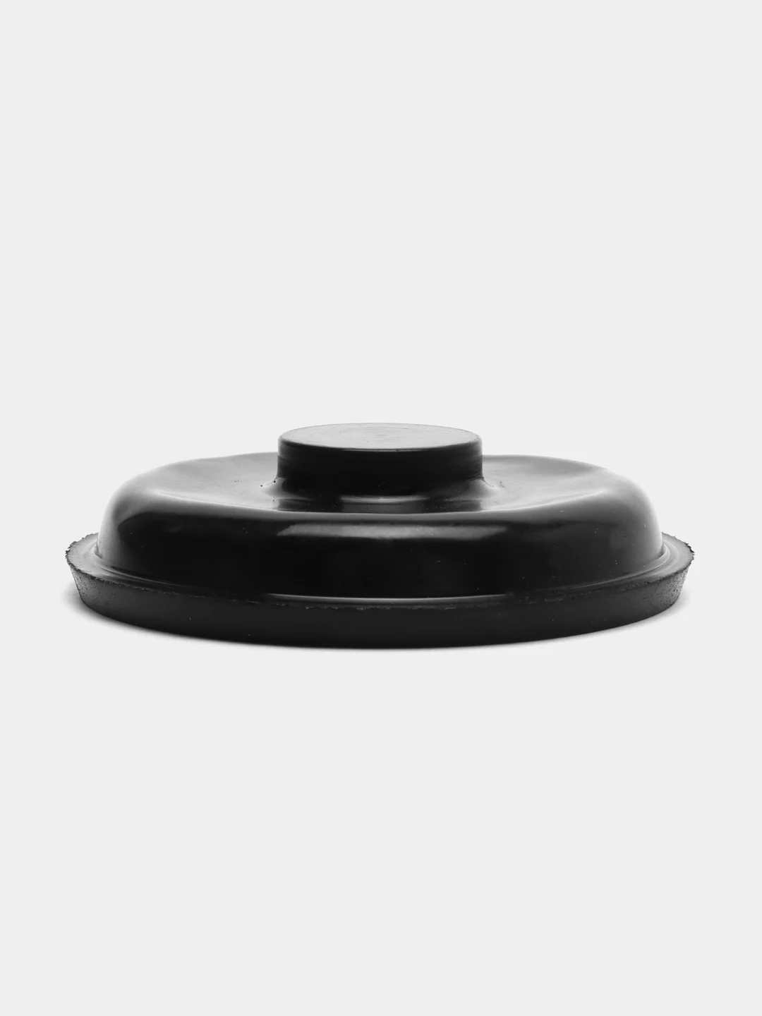 Мембрана клапанной крышки Mercedes OM651 2.2 CDI 6510109118, 6510100630