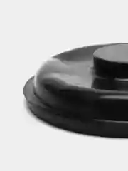 Мембрана клапанной крышки Mercedes OM651 2.2 CDI 6510109118, 6510100630