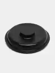 Мембрана клапанной крышки Mercedes OM651 2.2 CDI 6510109118, 6510100630