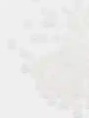 Слоновая кость бисер стеклянный для плетения, цветной