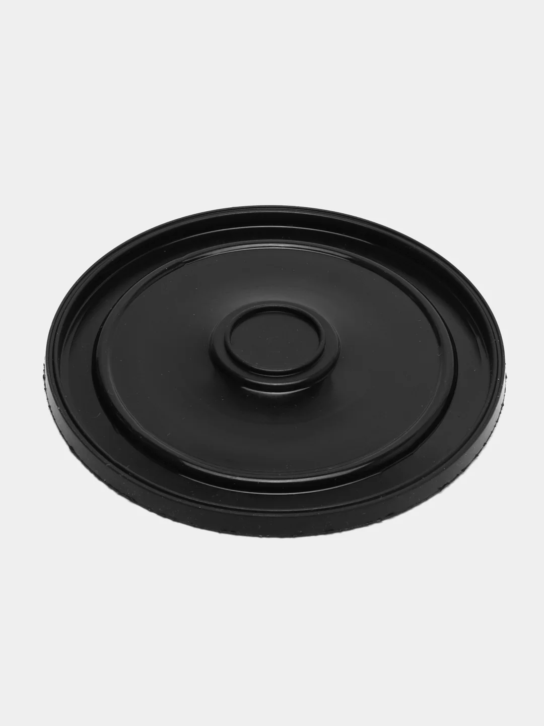 Мембрана клапанной крышки VAG 1.9 TDI 03G103469H, 03G103475F