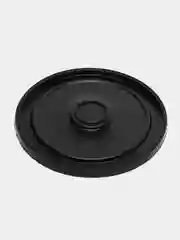 Мембрана клапанной крышки VAG 1.9 TDI 03G103469H, 03G103475F