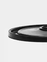 Мембрана клапанной крышки VAG 1.9 TDI 03G103469H, 03G103475F