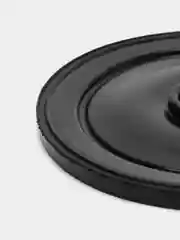 Мембрана клапанной крышки VAG 1.9 TDI 03G103469H, 03G103475F