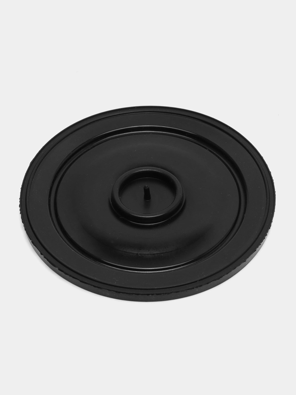 Мембрана клапанной крышки VAG 1.9 TDI 03G103469H, 03G103475F