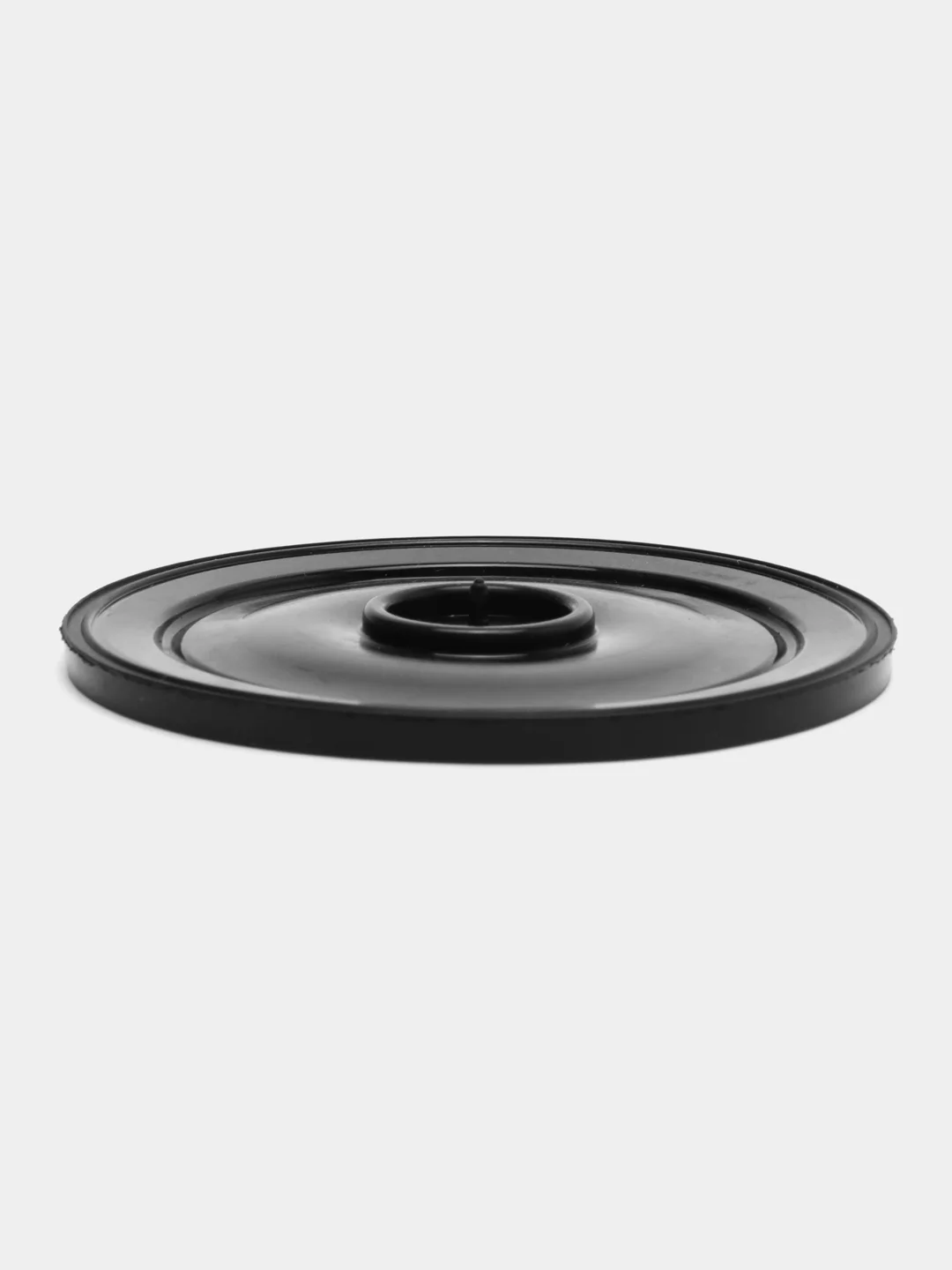 Мембрана клапанной крышки VAG 1.9 TDI 03G103469H, 03G103475F