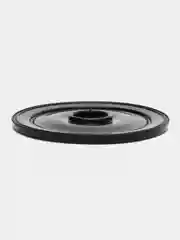 Мембрана клапанной крышки VAG 1.9 TDI 03G103469H, 03G103475F