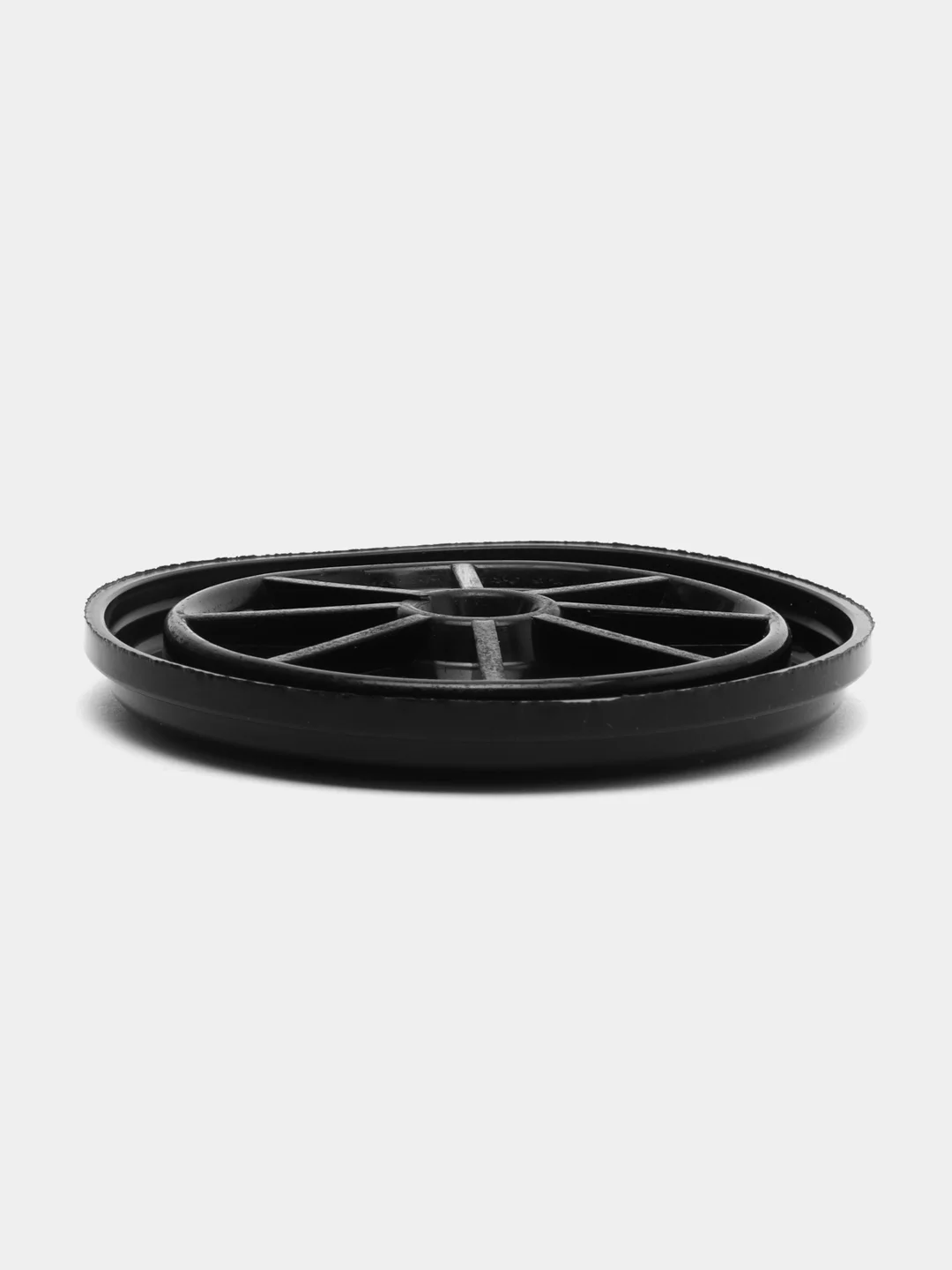 Мембрана маслоотделителя GM Chevrolet 96440314 и Opel 4805086