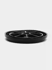 Мембрана маслоотделителя GM Chevrolet 96440314 и Opel 4805086