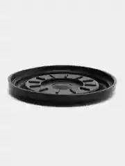 Мембрана клапанной крышки Peugeot, Citroen, Volvo, Ford, Fiat 1.6hdi 8v 0248S0
