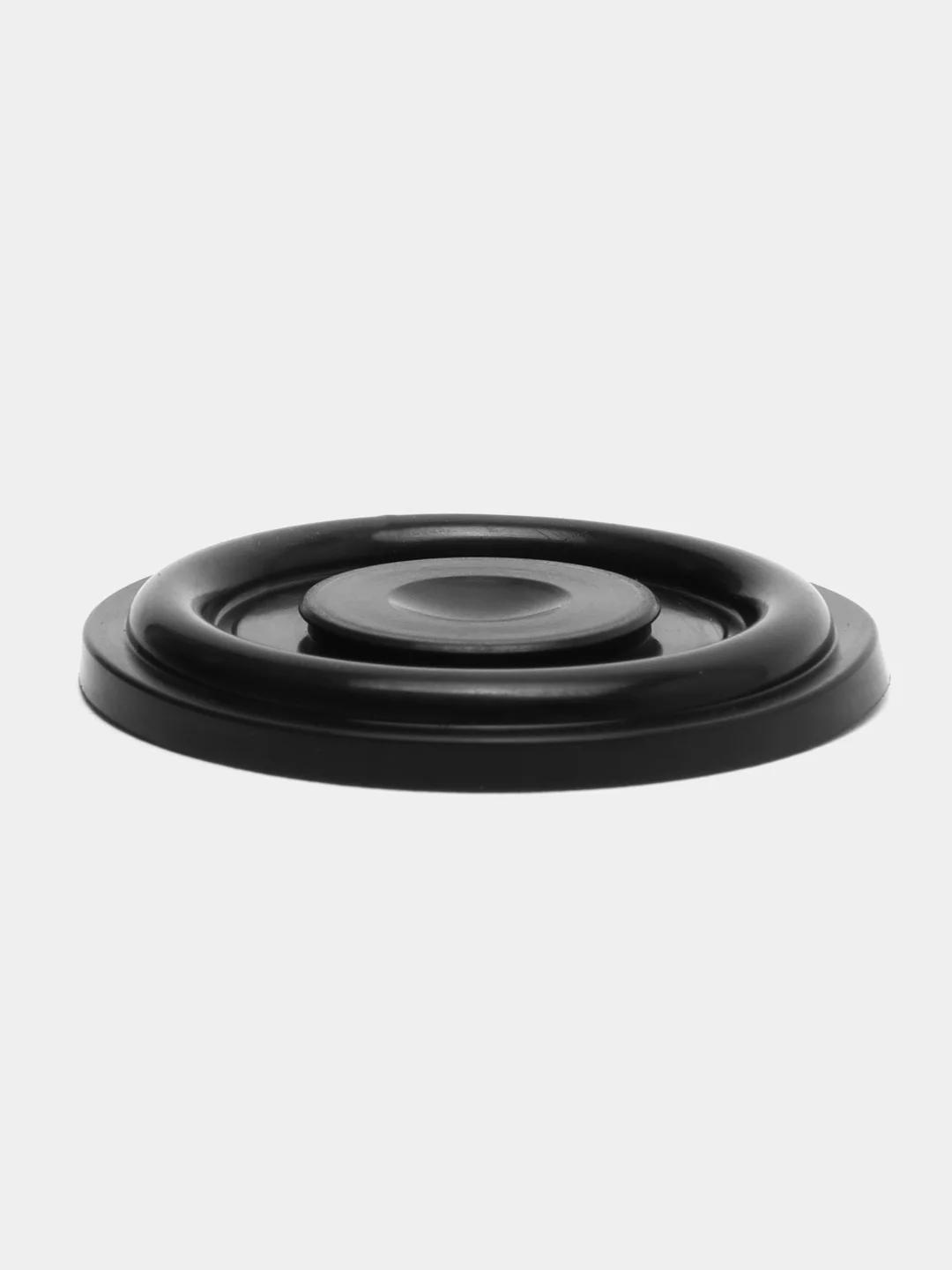 Мембрана клапанной крышки Peugeot, Citroen, Volvo, Ford, Fiat 1.6hdi 8v 0248S0