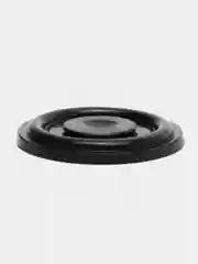 Мембрана клапанной крышки Peugeot, Citroen, Volvo, Ford, Fiat 1.6hdi 8v 0248S0
