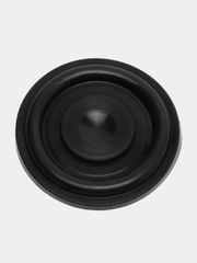 Мембрана клапанной крышки Peugeot, Citroen, Volvo, Ford, Fiat 1.6hdi 8v 0248S0
