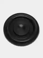 Мембрана клапанной крышки Peugeot, Citroen, Volvo, Ford, Fiat 1.6hdi 8v 0248S0