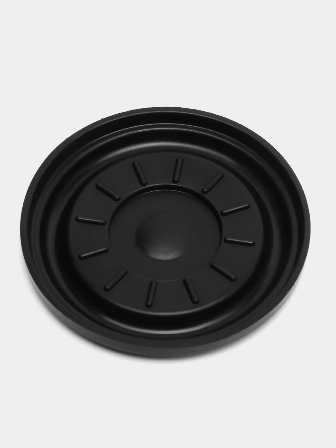 Мембрана клапанной крышки Peugeot, Citroen, Volvo, Ford, Fiat 1.6hdi 8v 0248S0