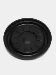 Мембрана клапанной крышки Peugeot, Citroen, Volvo, Ford, Fiat 1.6hdi 8v 0248S0