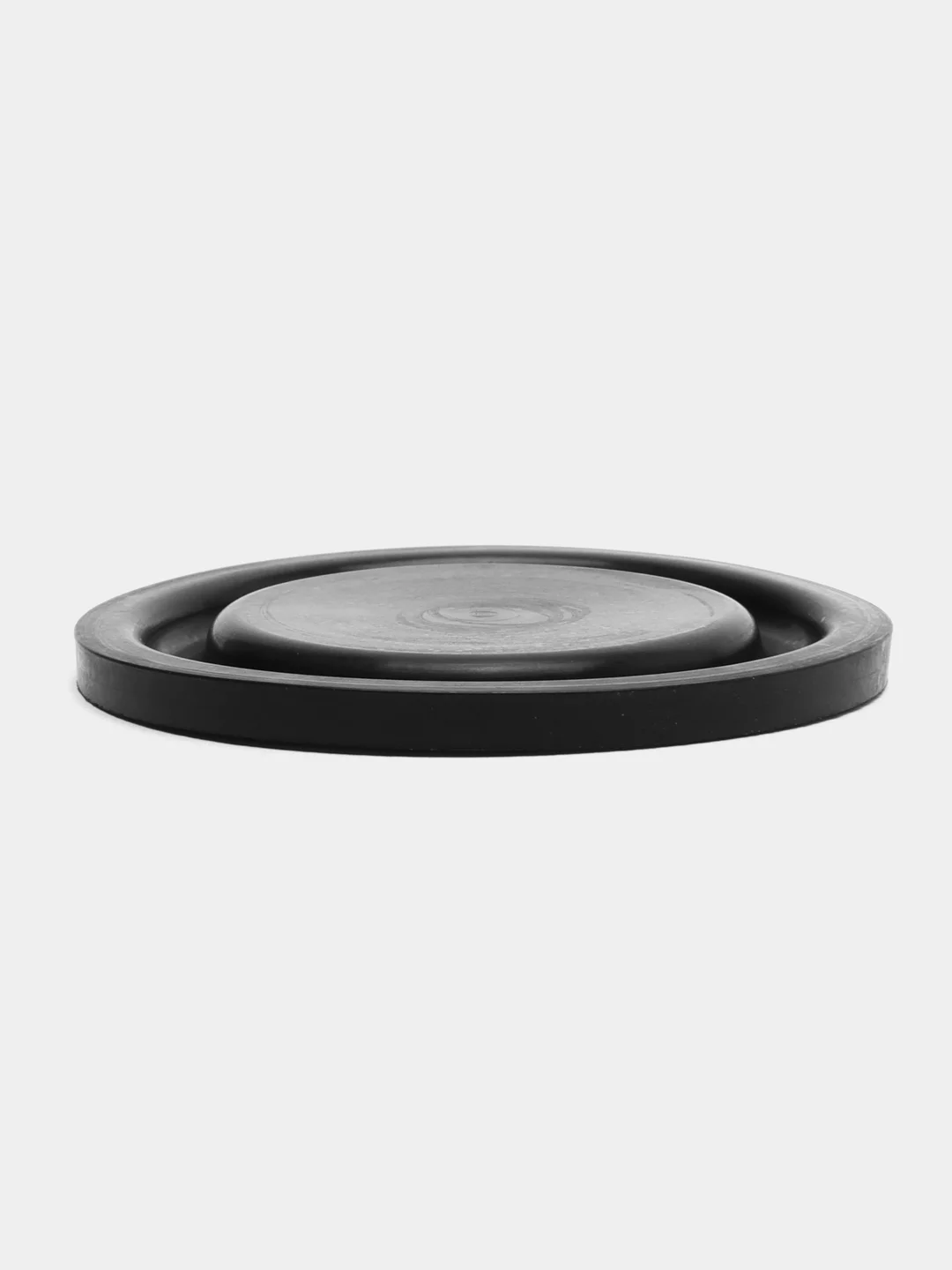 Мембрана клапанной крышки Citroen, Peugeot, Fiat 2.2 HDI 9631367880 0248H7