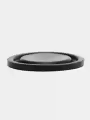 Мембрана клапанной крышки Citroen, Peugeot, Fiat 2.2 HDI 9631367880 0248H7